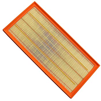 【中古】【輸入品・未使用】Beck Arnley 042-1799 Air Filter 19,392円