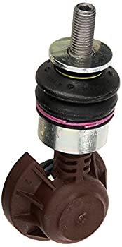 【中古】【輸入品・未使用】Mazda BP4K-28-170H サスペンションスタビライザーバーリンクキット｜スカイマーケットプラス