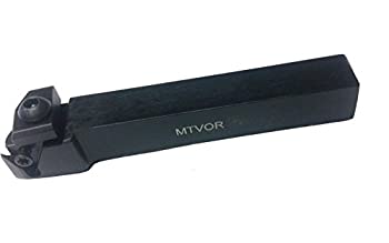 【中古】【輸入品・未使用】HHIP 2304-2001 MTVOR 16-4D 右手指示可能なスレッドホルダー