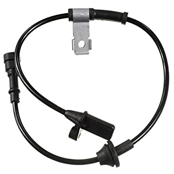 【中古】【輸入品・未使用】Holsteinパーツ2?abs1414?ABSスピードセンサー|スカイマーケットプラス