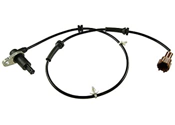【中古】【インポート品・未当て嵌める】Holstein Parts 2ABS0724 ABSす早さ検知器