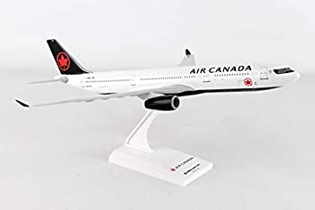 【中古】【輸入品・未使用】SKYMARKS AIR Canada A330-300 1/200 2017 LIVERYSKR981