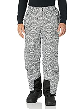 【中古】【輸入品・未使用】Arctix Men's Snow Sports Cargo Pants｜スカイマーケットプラス