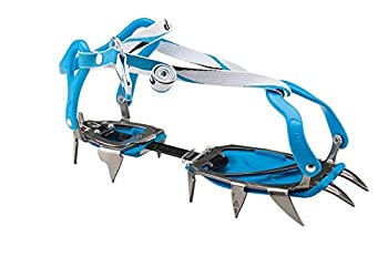 【中古】【インポート品・未当て嵌める】Camp Stalker UNIVERSAL New