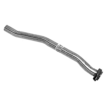 【中古】【輸入品・未使用】延長パイプ 17,480円