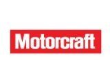 【中古】【輸入品・未使用】Motorcraft - YA242 ファン｜スカイマーケットプラス