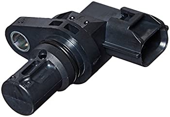 【中古】【輸入品・未使用】Standard Motor Products PC306 カムシャフトセンサー 17,990円