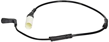 【中古】【輸入品・未使用】Centric Parts 116.34028 ブレーキパッドセンサーワイヤー