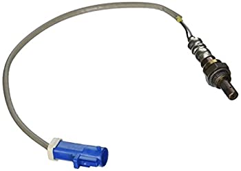 【中古】【輸入品・未使用】Motorcraft DY1048 センサー｜スカイマーケットプラス