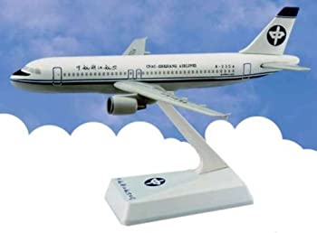 【中古】【輸入品・未使用】浙江省a320?1?/ 200｜スカイマーケットプラス