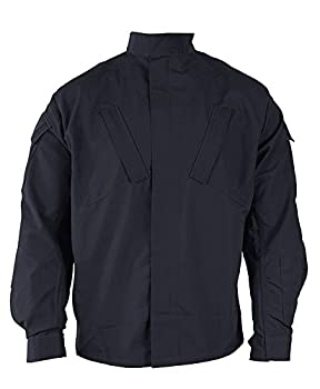 【中古】【輸入品・未使用】PROPPER メンズ TAC Uコートジャケット Medium Long ブルー｜スカイマーケットプラス