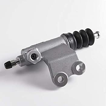 【中古】【輸入品・未使用】LuK LSC356 クラッチスレーブシリンダー