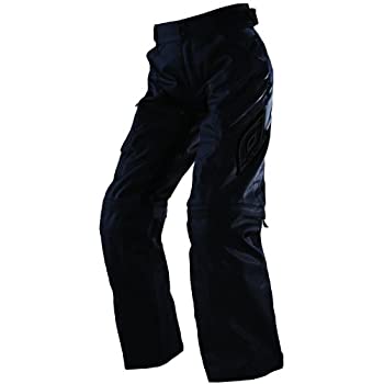 【中古】【輸入品・未使用】O'Neal レディース Apocalypse パンツ (ブラック、サイズ 3/4) 19,022円