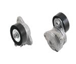 【中古】【輸入品・未使用】Febi 28149 Belt Tensioner