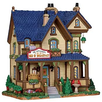 【中古】【輸入品・未使用】Atkinson's B & B