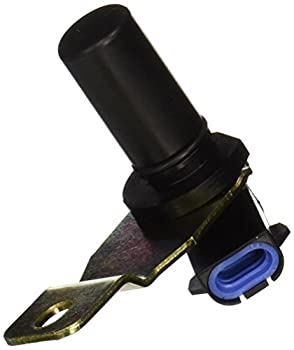 【中古】【輸入品・未使用】Motorcraft DY1229 センサー｜スカイマーケットプラス