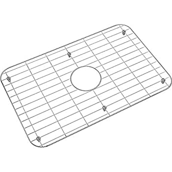 【中古】【輸入品・未使用】Elkay GBG2416SSボトムグリッド2インチx 16インチx 24インチ