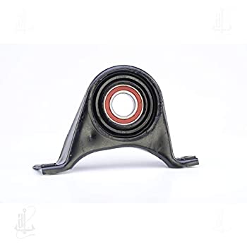 【中古】【輸入品・未使用】Anchor 6067 ドライブシャフトセンターサポート｜スカイマーケットプラス
