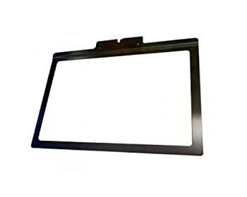 【中古】【輸入品・未使用】Fast Frames 12x7 Add on Frame for 7n1 set｜スカイマーケットプラス