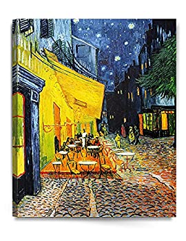 【中古】【輸入品・未使用】DecorArts ヴィンセント・ヴァン・ゴッホ 絵画シリーズ(愛好家のお気に入り) ヴァン・ゴッホ・クラシックアート複製 キャンバスに施されたジクレ｜スカイマーケットプラス