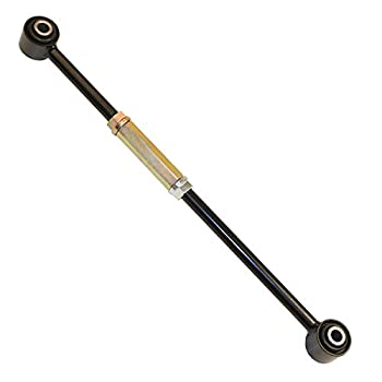 【中古】【輸入品・未使用】BECKARNLEY 102-5473 コントロールアーム