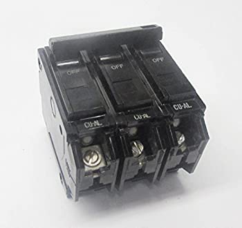 【中古】【輸入品・未使用】GE工業システム???thql32020