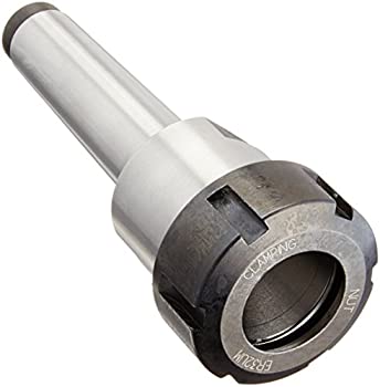 【中古】【輸入品・未使用】HHIP 3900???5077?mt3?er-32コレットchuck-drawbar End｜スカイマーケットプラス