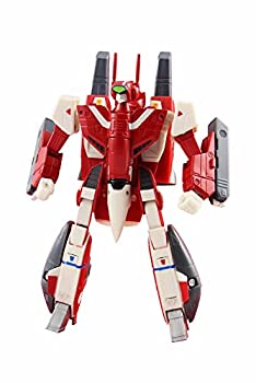 【中古】【輸入品・未使用】ロボテック VF-1J ミリア・スターリング ver.