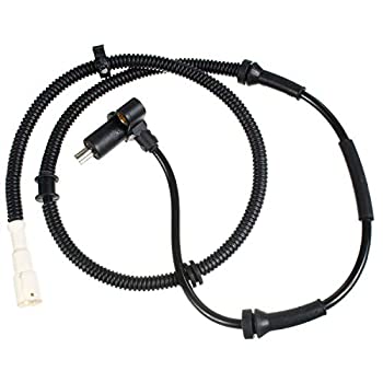 【中古】【輸入品・未使用】Holstein Parts 2ABS1258 ABSスピードセンサー|スカイマーケットプラス