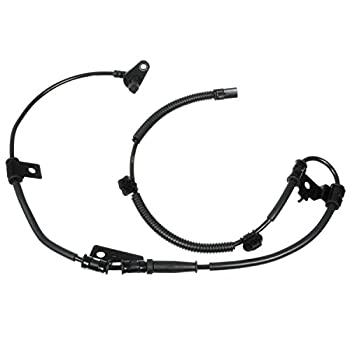 【中古】【インポート品・未当て嵌める】Holstein Parts 2ABS0152 ABSす早さ検知器