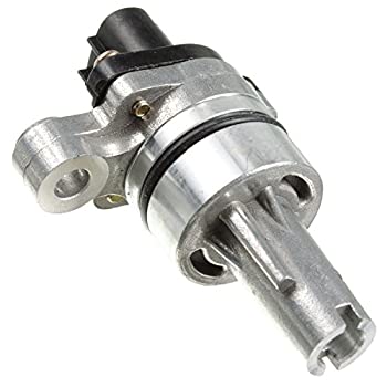 【中古】【輸入品・未使用】Holstein Parts 2VSS0002 車両スピードセンサー