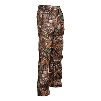 【中古】【輸入品・未使用】King's Camo メサパンツ、色:リアルツリーエッジ、サイズ:MT (KCM2103-RE-MT)|スカイマーケットプラス