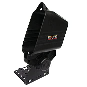 【中古】【輸入品・未使用】Boottector Bracket