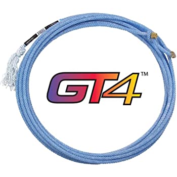 【中古】【輸入品・未使用】gt4見出しロープ|スカイマーケットプラス