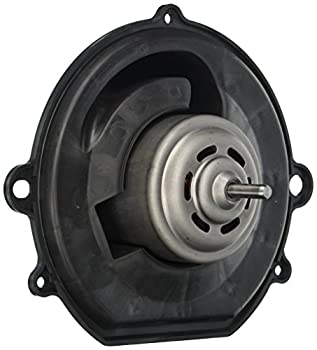 【中古】【輸入品・未使用】Motorcraft ブロワーモーター