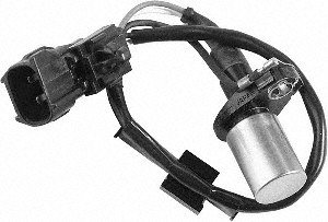 【中古】【輸入品・未使用】Standard Motor Products PC195 クランクシャフトセンサー