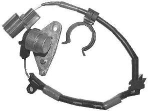 【中古】【輸入品・未使用】Standard Motor Products PC270 クランクシャフトセンサー
