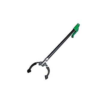 【中古】【輸入品・未使用】Unger Nifty Nabber 40cm