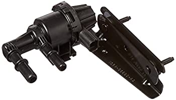 【中古】【輸入品・未使用】バルブ。