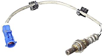 【中古】【輸入品・未使用】Motorcraft DY1047 センサー｜スカイマーケットプラス 18,281円