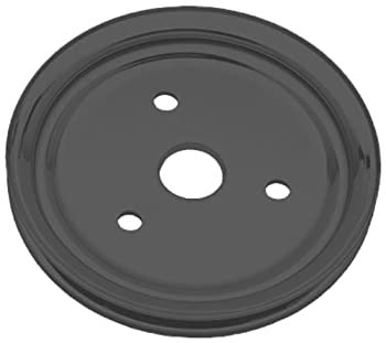 【中古】【輸入品・未使用】Trans-Dapt Performance Transdapt 8602 プーリー SBC クランクシャフト
