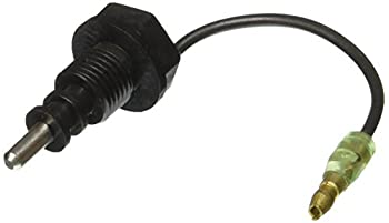 【中古】【輸入品・未使用】Standard Motor Products FLS-78 クーラントレベルセンサー｜スカイマーケットプラス