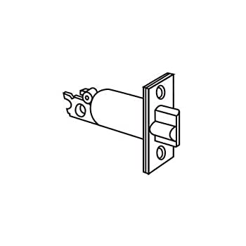 【中古】【輸入品・未使用】Schlage 12???100?2?3?/ 8?\