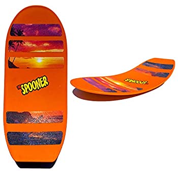 【中古】【輸入品・未使用】SPOONER お外遊び ヤードボードブラック TYSP0020002｜スカイマーケットプラス