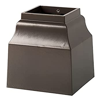 【中古】【輸入品・未使用】WhitehallカスケードメールボックスCuff
