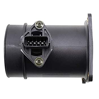 【中古】【輸入品・未使用】Beck Arnley 158-1070 エアマスセンサー|スカイマーケットプラス