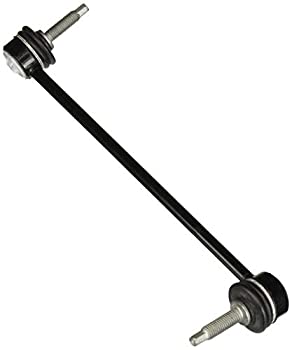 【中古】【輸入品・未使用】Motorcraft MEF-87 サスペンションスタビライザーバーリンク