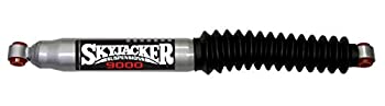 【中古】【輸入品・未使用】Skyjacker 9003?OEMスタビライザーキットby Skyjacker|スカイマーケットプラス