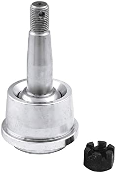 【中古】【輸入品・未使用】Allstar Performance ALL56047 低摩擦溶接ボールジョイント 長さ1/2インチのスタッド