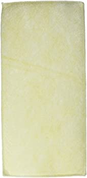 【中古】【輸入品・未使用】Metcal FP-BVX200 Pre-Filter for Two Stations Portable Filter Unit (Pack of 5) by Metcal